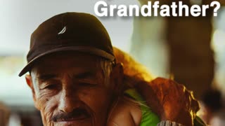 Grandfathers - A Video By Jesus Daily