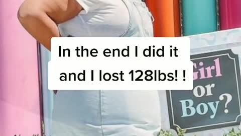 Weight Loss