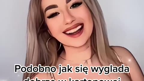 xolczita sexy tiktok compilation