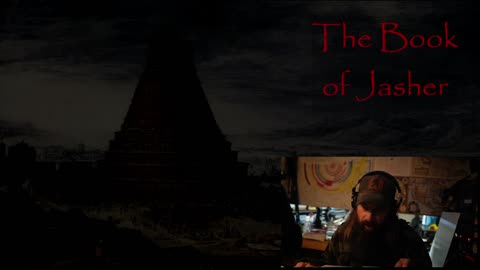 The Book of Jasher - Chapter 10