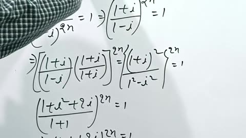 Complex Number class 11th ||mathematics ||VVI ||MOST IMPORTANT QUESTION
