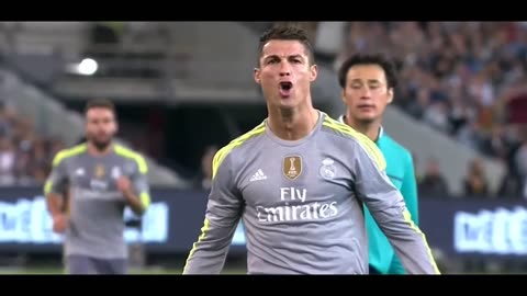 Cristiano Ronaldo 2007-08 Manchester United - Speed -Dribbling | Skills
