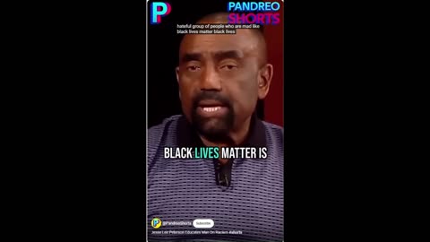 Jesse Lee Peterson