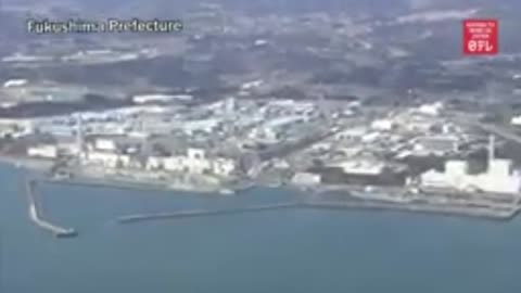 Japan's nuclear regulator approves treated Fukushima water release plan