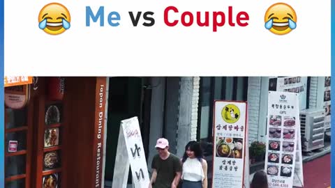 This Valentine’s Day Me vs Couple - Video Meme - Best Funny Video.mp4