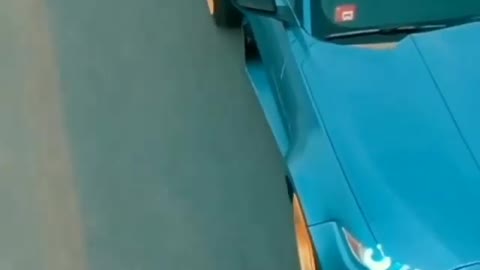 Guess the car name