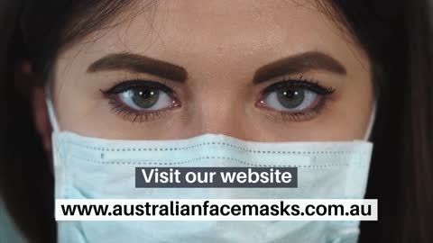 Buy Face Mask