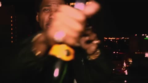 Curren$y & Harry Fraud ft. Styles P - WOH (Video)