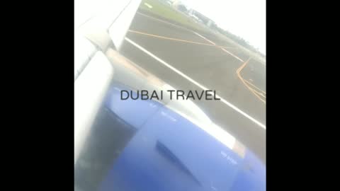 Dubai, United Arab Emirates travel 🇦🇪 - by drone [4K]