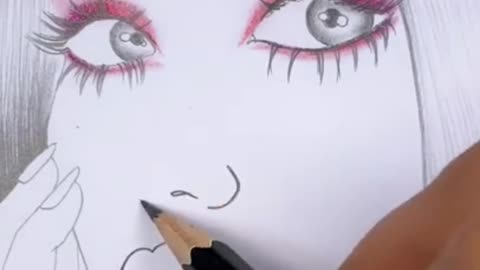 ✨ Daily Most Creative Craft and Art Drawing video #22 Daily Classic Art Daily Craft and Art