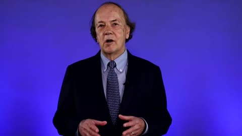 Digital Currency is Digital Enslavement. Jim Rickards: US Dollar Replaced with Trackable “Spyware”