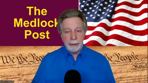 The Medlock Post Ep. 141 Pt. 2