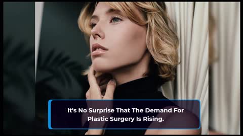 Plastic Surgery Near Me