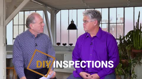 Is it a Good idea to Have a Pro Inspection Before I Sell my Home Myself?