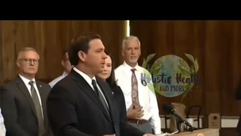 Desantis 9/13/21 Protecting Florida Jobs