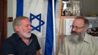 History of Messianic Judaism Part One