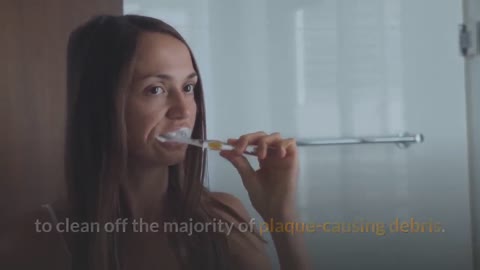 The Best At-Home Oral Hygiene Routine