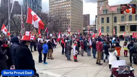 Calgary -Freedom-Rally-Live-Coverage