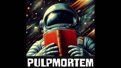 Introduction to Pulp Mortem