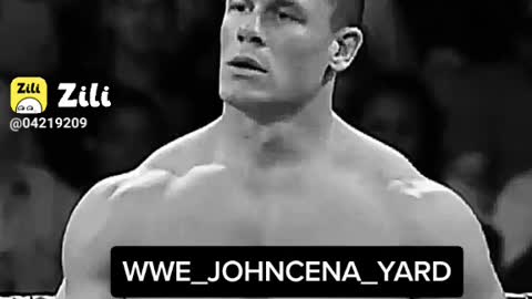 John Cena Funny Movement 🤣🤣🤣🤣