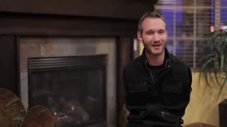 Year End Appeal with Nick Vujicic | NickV Ministries