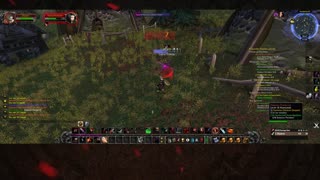 Hevel - WoW Classic Leveling Multiple