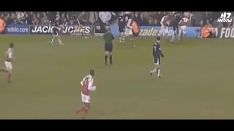 Cristiano Ronaldo viral instant karma