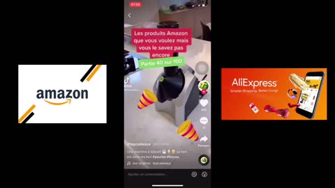 Gagner de l’argent sur tiktok