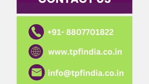 Remarkable Secrets of Mental Rehabilitation Centre in Chennai - TPF India