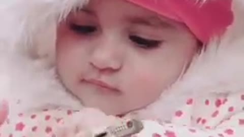 cute baby stuts attitude girl stuts whatsapp stuts trending instagram reels yt short tik tok video