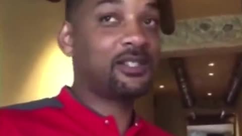 New Video Emerges!! Shows Will Smith Not Happy As Jada Pinkett Cornering Him On IG Live