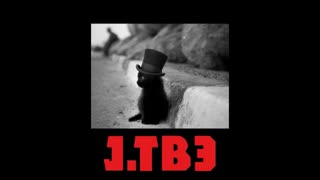 The JTB 3 - Marc Bolan & T.Rex tribute - 7 inch single preview