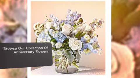Figueroa Florist | Same Day Flower Delivery in Los Angeles CA