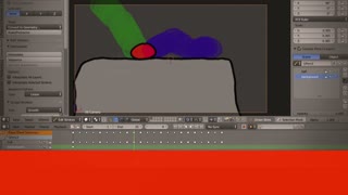 blender-grease-pencil-animation-tutorial