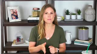 6 NATURAL WEIGHT LOSS TIPS | healthy + sustainable. (Stractegy)