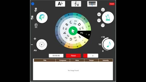 Theories and Strategies For Using Absolute Pitch