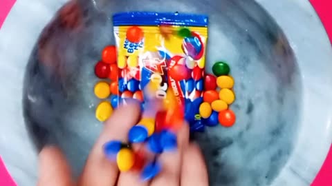 Satisfying Crushing Candy ✅💥🍬