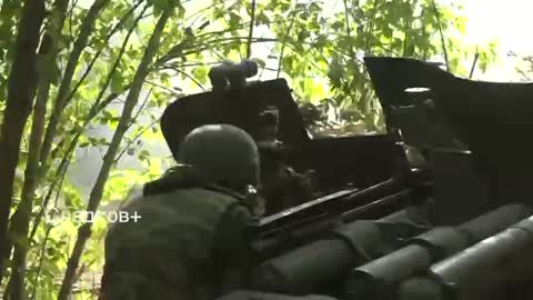 07.23.2022 Chronicle of military operations "Russia - Ukraine"