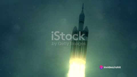 ISRO's 2024 Space Odyssey: INSAT-3DS Launch