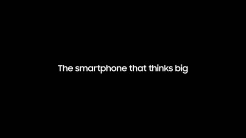 Samsung Galaxy Note 7 (Parody)