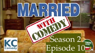 Married With Comedy Episode 10 Season 2