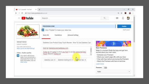 How To Target & Rank Videos On Top Of YouTube Search Results For Huge YouTube Traffic
