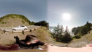 Coastal Overview 360