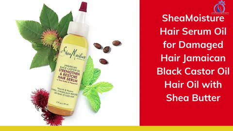 Best 3 Hair Oil For Hair Growth | #Shorts1 | BeautyTech