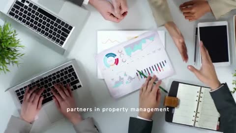 Maximize Your Phuket Investment: Employ Property Monitoring Specialists