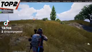 Resumonda Live Jogando PUBG Mobile. Mal pisso esperar para encontrar o Nobru e alguma trata no PUBG.