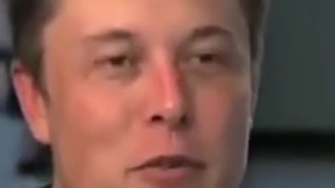 Elon Musk advice to Entrepreneurs