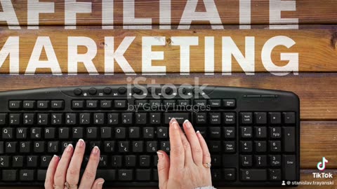 THE RIGHT WAY To Make $10,000 with Digistore24 Affiliate Marketing in 2024