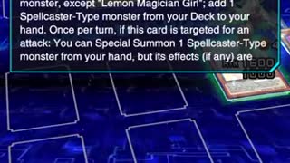 Yu-Gi-Oh! Duel Links - Welcome To The Gate: Aigami