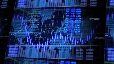Secrets of Forex Trading 2021